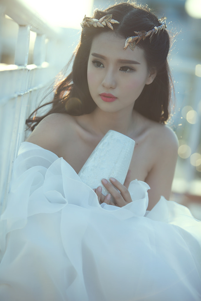 探花av在线